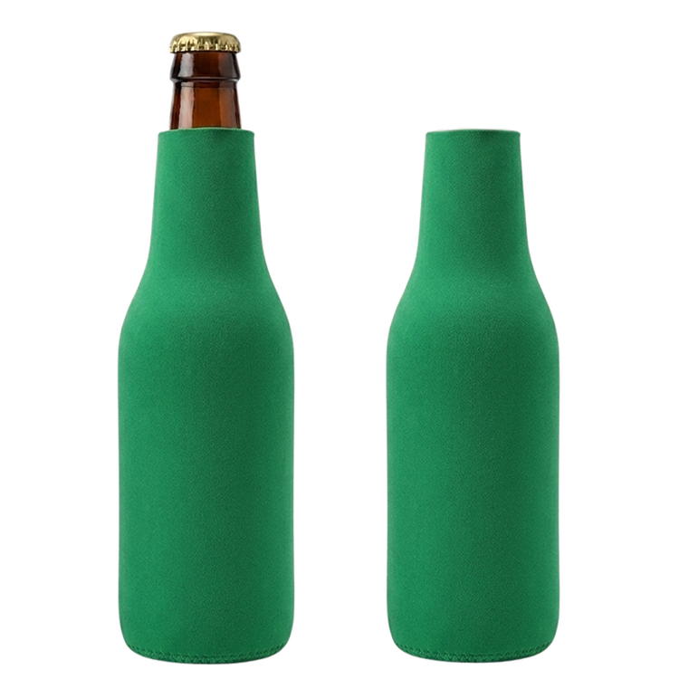 Bottle Suit